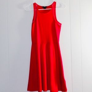 H&M Dress